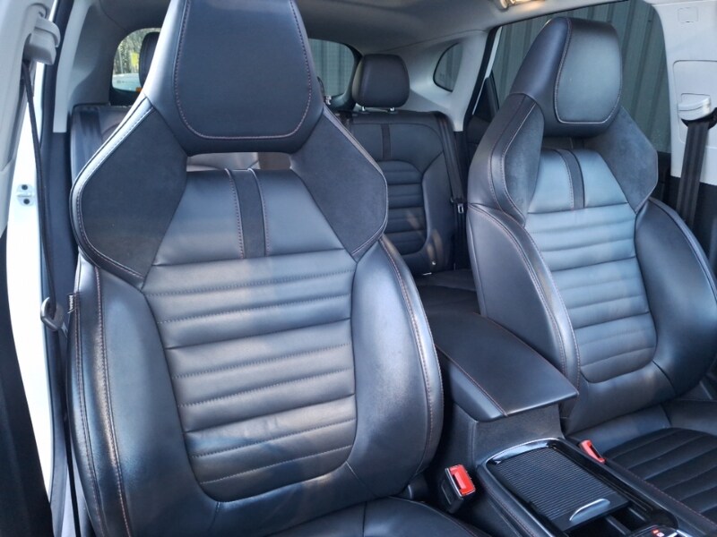 Used MG MG HS 2022 for sale - 77241053: Photo 15