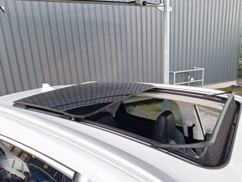 Used MG MG HS 2022 for sale - 77241053: Photo 17