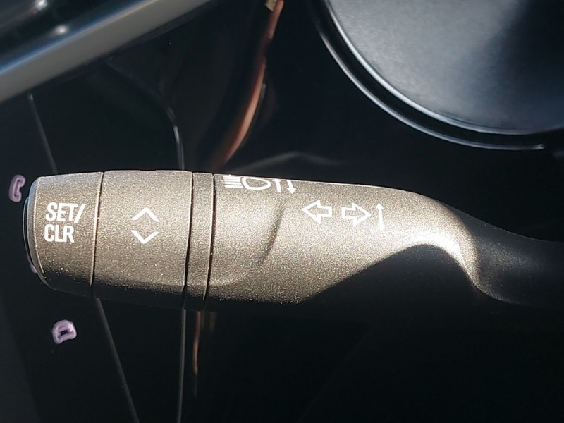 Used Vauxhall Corsa 2022 for sale - 76779700: Photo 18