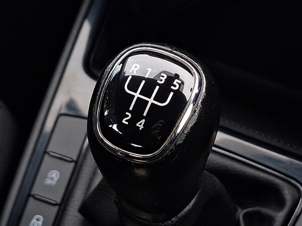 Used Skoda Fabia 2022 for sale - 76199518: Photo 15