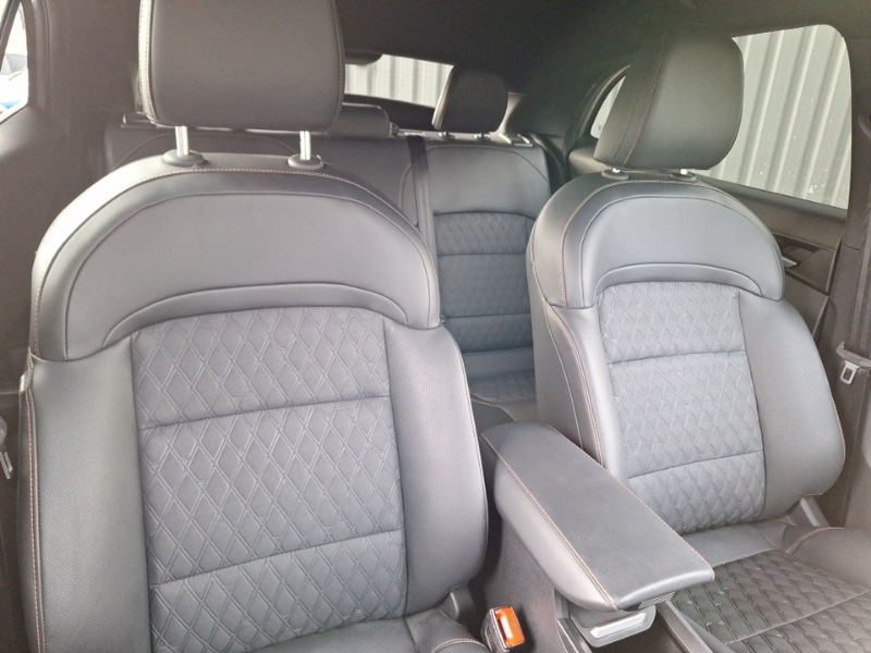 Used MG MG3 2025 for sale - 77284767: Photo 13