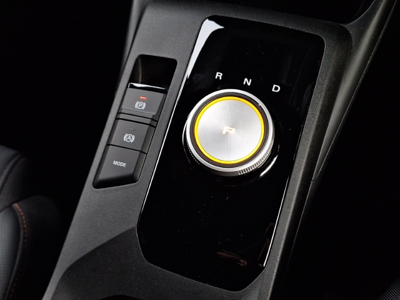 Used MG MG3 2025 for sale - 77284767: Photo 15