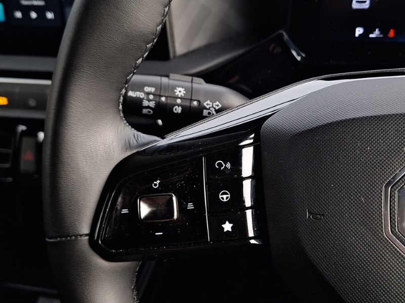 Used MG MG3 2025 for sale - 77284767: Photo 17