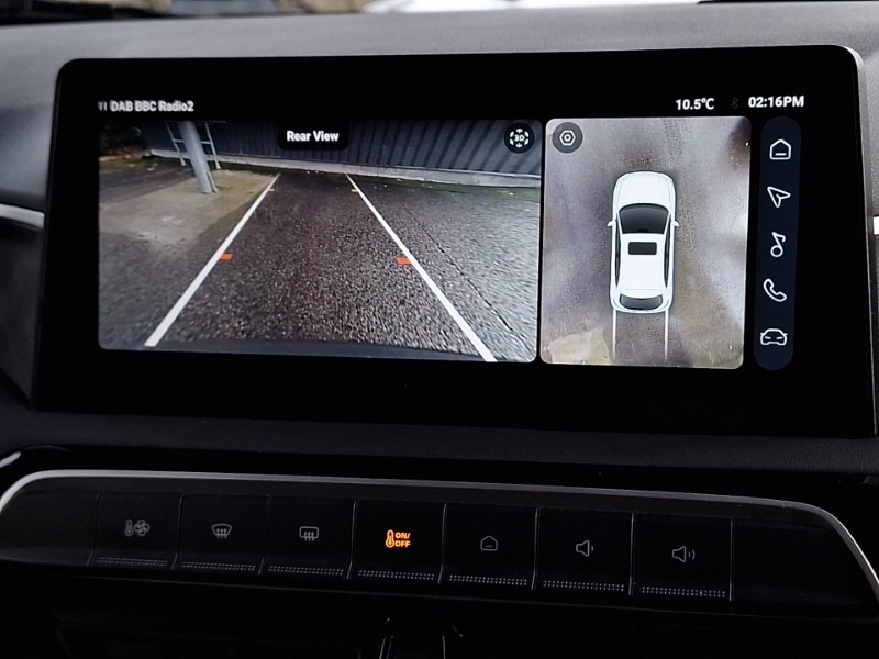 Used MG MG3 2025 for sale - 77284767: Photo 19