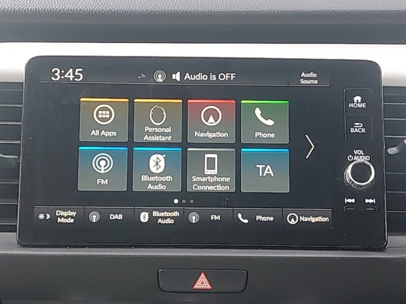 Used Honda Jazz 2020 for sale - 78147073: Photo 10