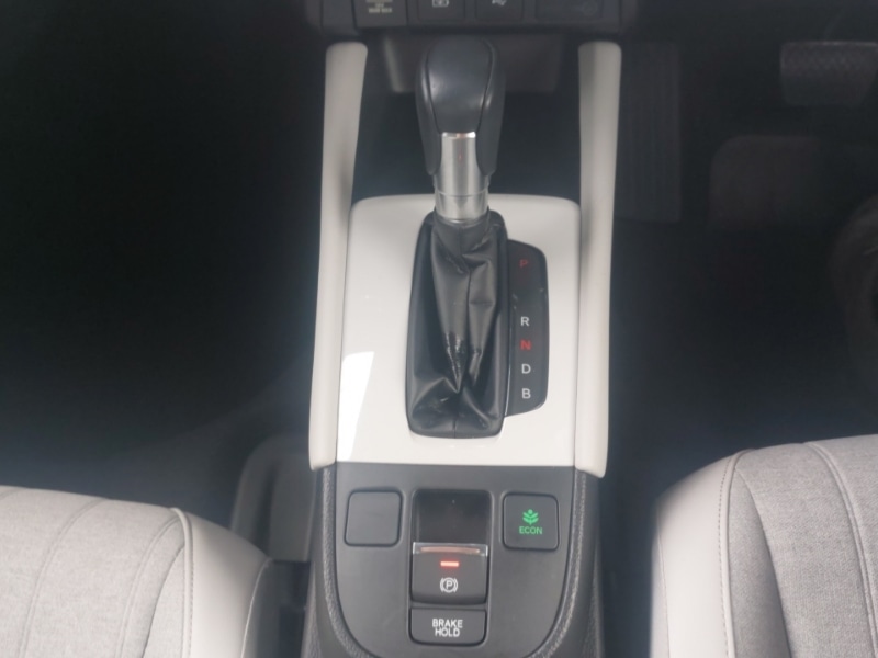 Used Honda Jazz 2020 for sale - 78147073: Photo 13