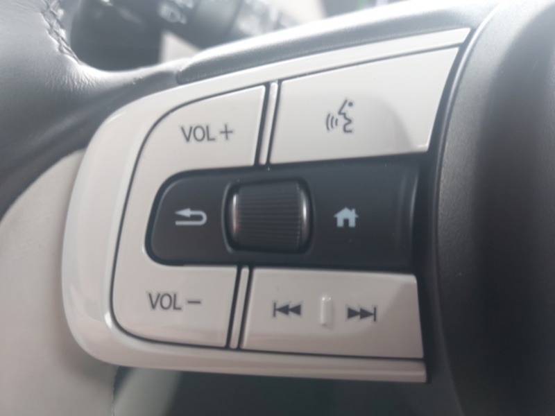 Used Honda Jazz 2020 for sale - 78147073: Photo 14