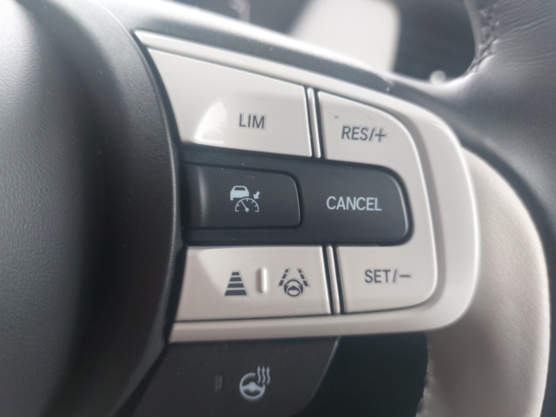 Used Honda Jazz 2020 for sale - 78147073: Photo 15