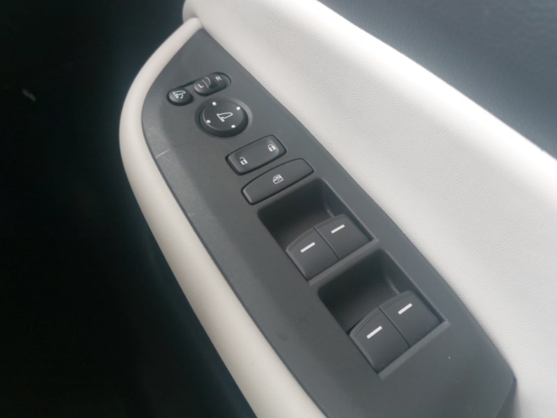 Used Honda Jazz 2020 for sale - 78147073: Photo 16