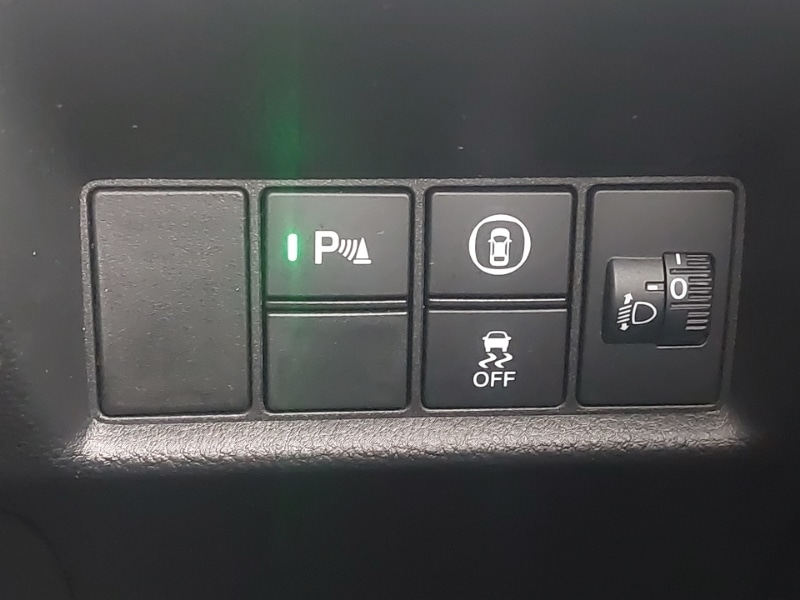 Used Honda Jazz 2020 for sale - 78147073: Photo 17