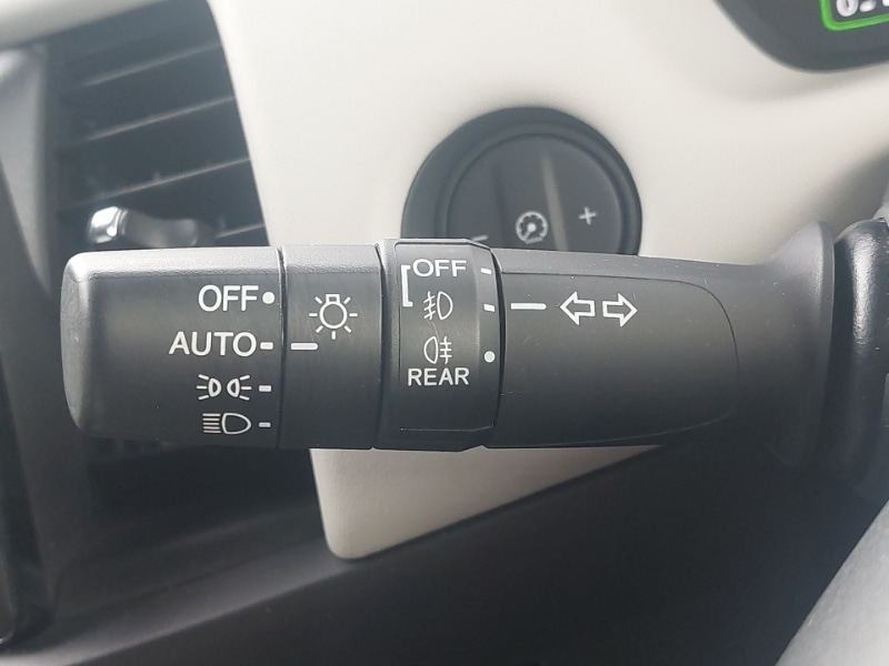 Used Honda Jazz 2020 for sale - 78147073: Photo 18