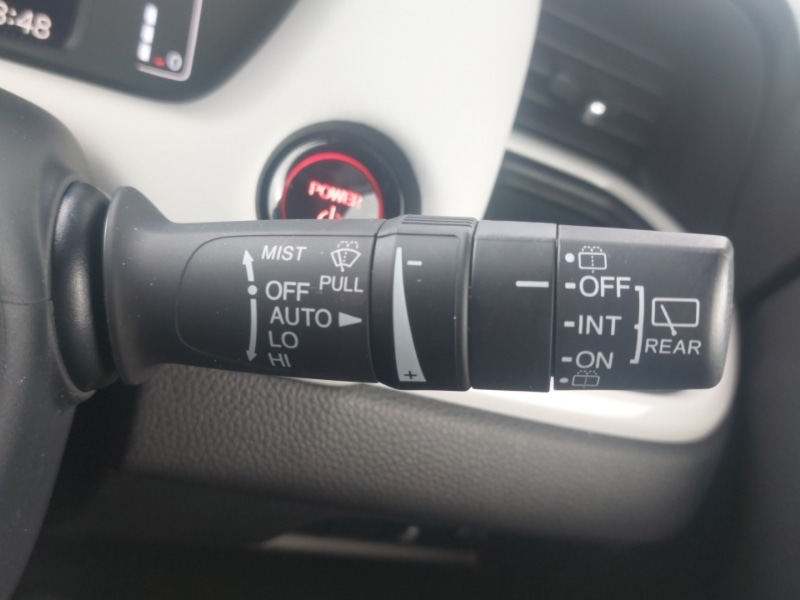 Used Honda Jazz 2020 for sale - 78147073: Photo 19