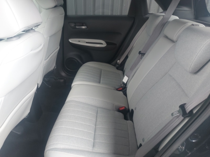 Used Honda Jazz 2020 for sale - 78147073: Photo 6