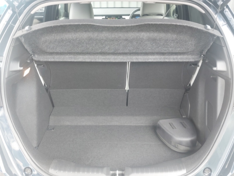 Used Honda Jazz 2020 for sale - 78147073: Photo 8