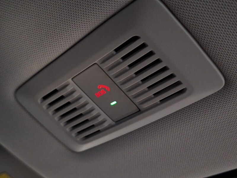 Used MG MG HS 2025 for sale - 76721356: Photo 18