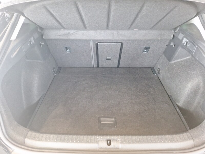 Used Cupra Formentor 2022 for sale - 77573275: Photo 8