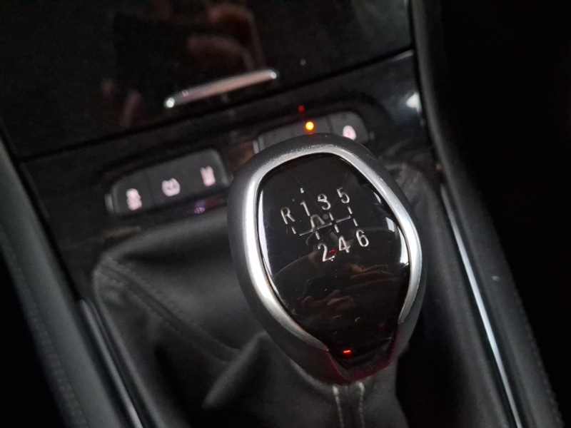 Used Vauxhall Grandland X 2019 for sale - 76699928: Photo 14