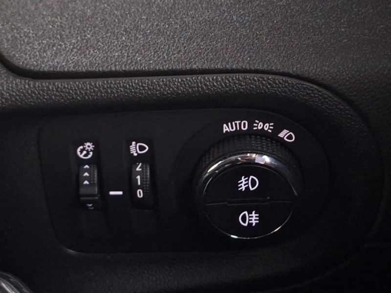 Used Vauxhall Grandland X 2019 for sale - 76699928: Photo 17