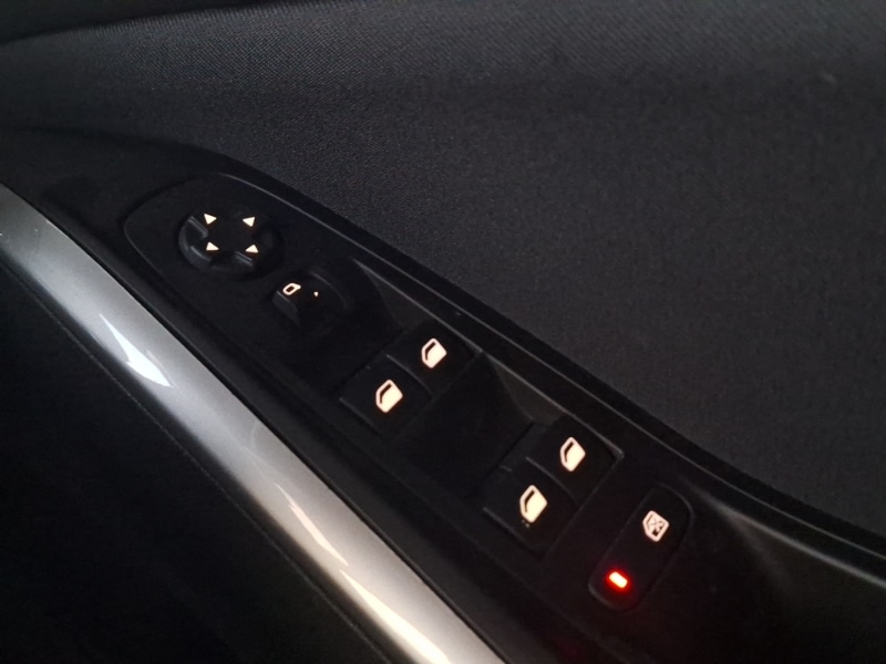 Used Vauxhall Grandland X 2019 for sale - 76699928: Photo 18