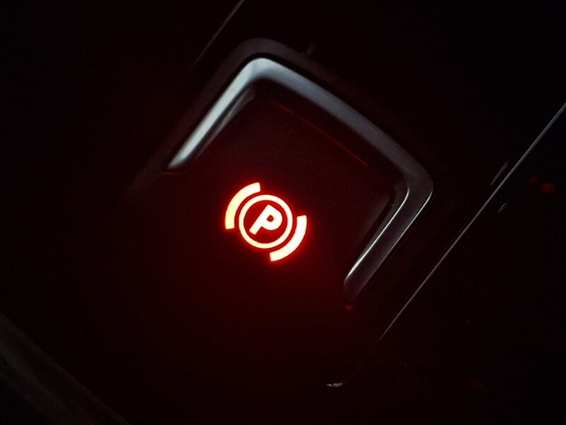 Used Vauxhall Grandland X 2019 for sale - 76699928: Photo 19