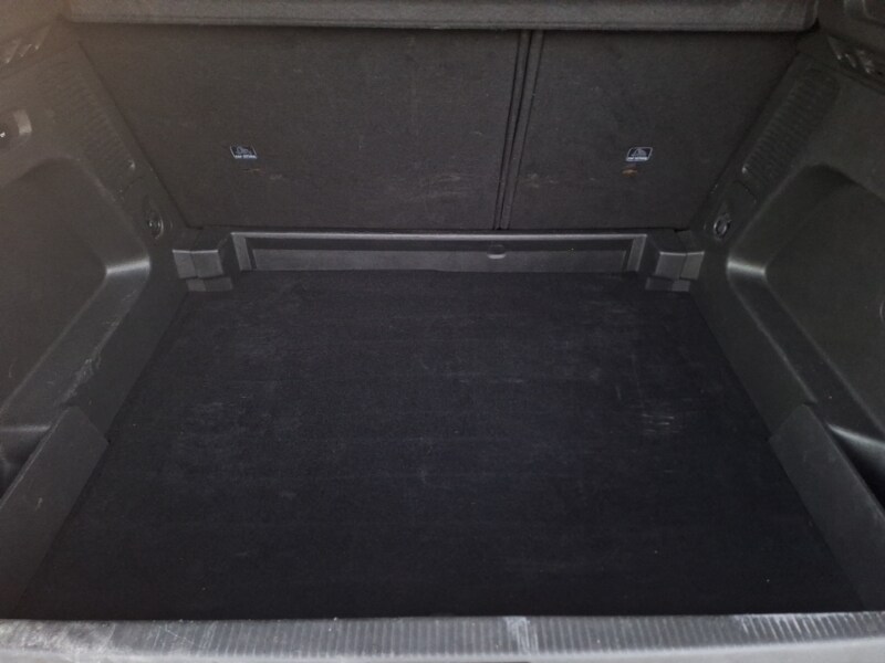 Used Vauxhall Grandland X 2019 for sale - 76699928: Photo 8