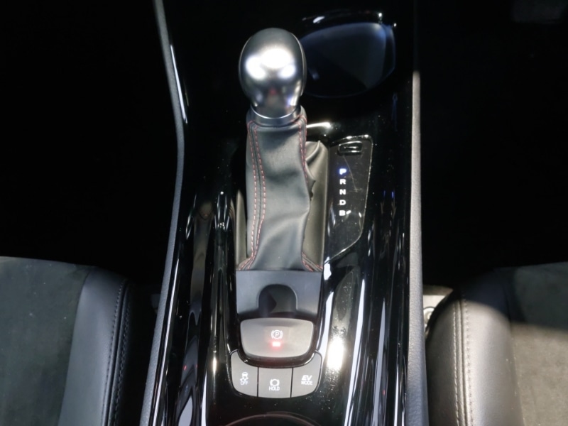 Used Toyota C-HR 2023 for sale - 77873756: Photo 13