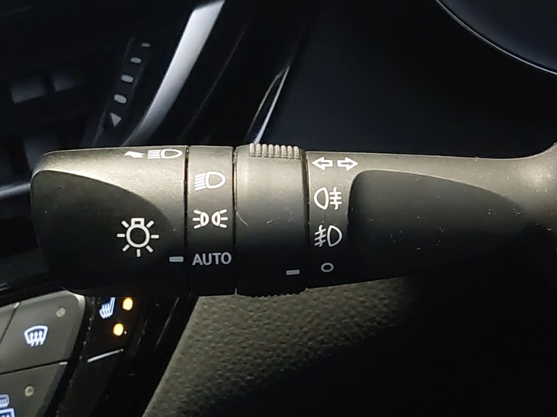 Used Toyota C-HR 2023 for sale - 77873756: Photo 17