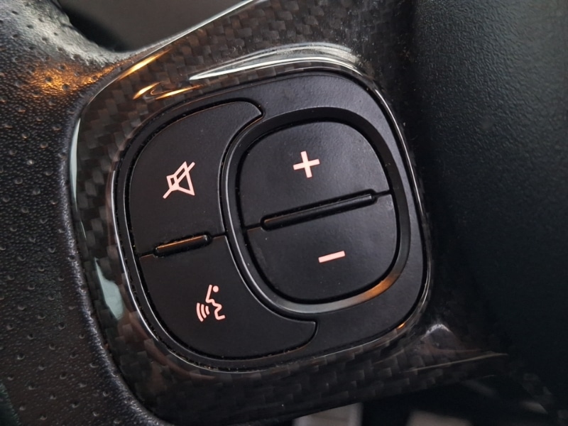 Used Abarth 595 2019 for sale - 76683560: Photo 14