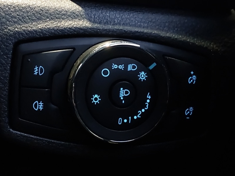 Used Ford Ranger 2022 for sale - 77522512: Photo 12