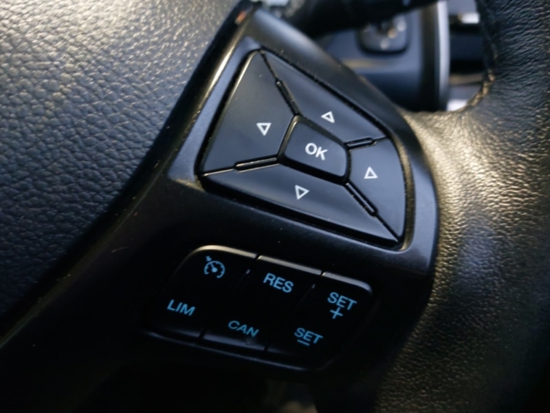 Used Ford Ranger 2022 for sale - 77522512: Photo 13