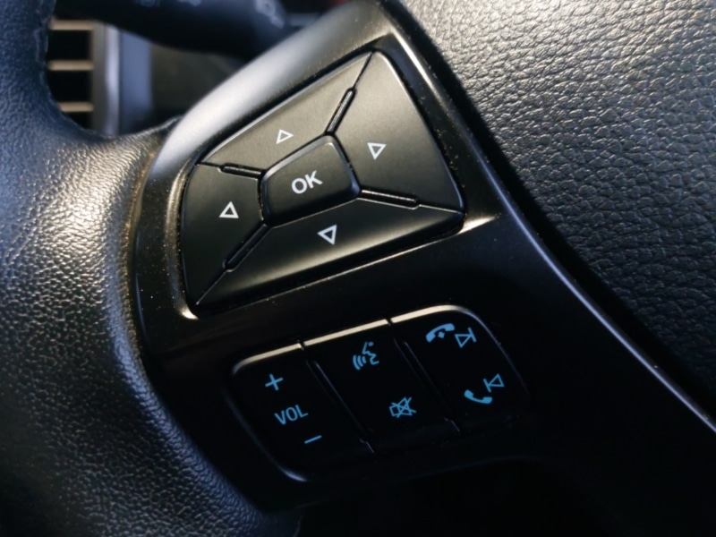 Used Ford Ranger 2022 for sale - 77522512: Photo 14