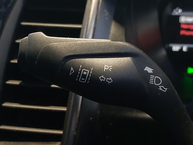 Used Ford Ranger 2022 for sale - 77522512: Photo 16