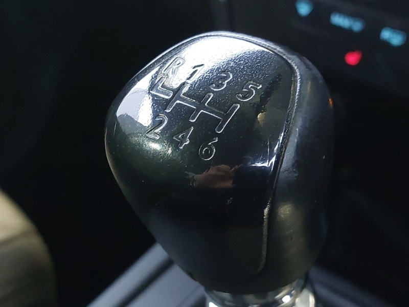 Used Ford Ranger 2022 for sale - 77522512: Photo 17