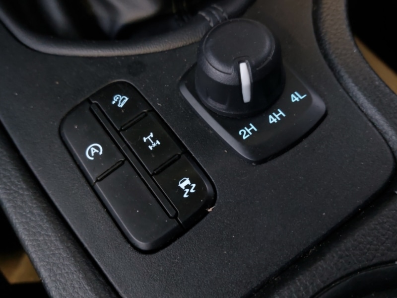 Used Ford Ranger 2022 for sale - 77522512: Photo 19