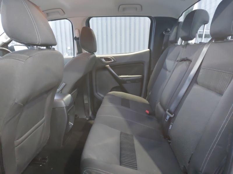 Used Ford Ranger 2022 for sale - 77522512: Photo 6