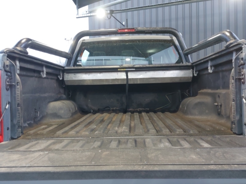 Used Ford Ranger 2022 for sale - 77522512: Photo 8