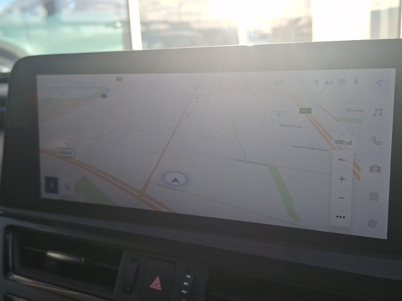 Used Lexus ES 2022 for sale - 77898061: Photo 14