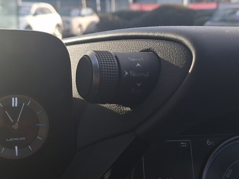 Used Lexus ES 2022 for sale - 77898061: Photo 19