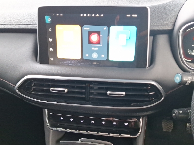 Used MG MG HS 2024 for sale - 77767427: Photo 12