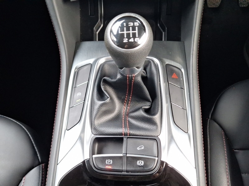 Used MG MG HS 2024 for sale - 77767427: Photo 13