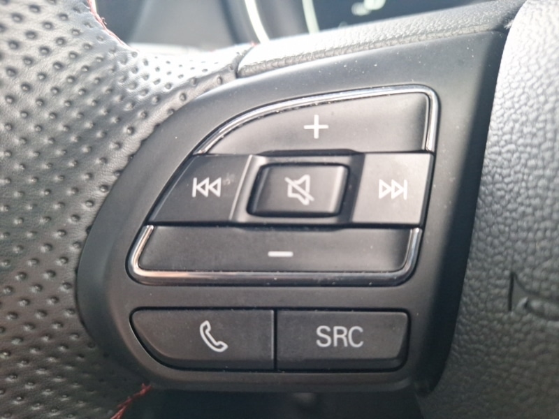 Used MG MG HS 2024 for sale - 77767427: Photo 14