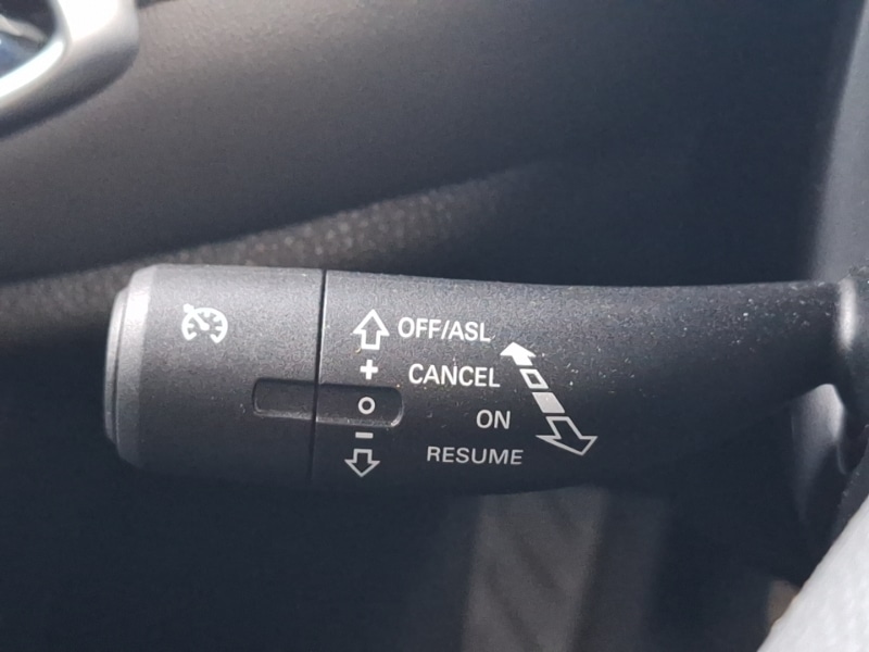 Used MG MG HS 2024 for sale - 77767427: Photo 17