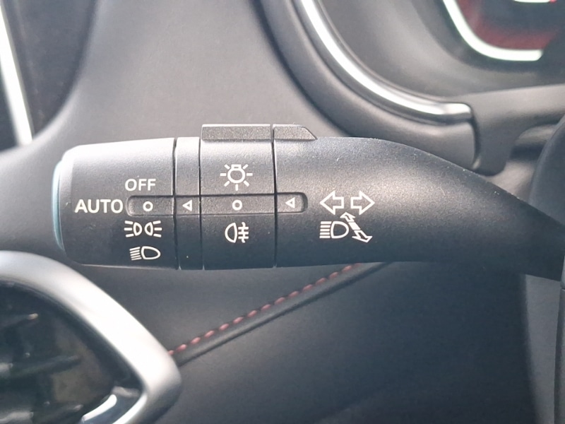 Used MG MG HS 2024 for sale - 77767427: Photo 18