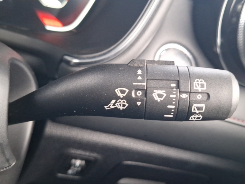 Used MG MG HS 2024 for sale - 77767427: Photo 19