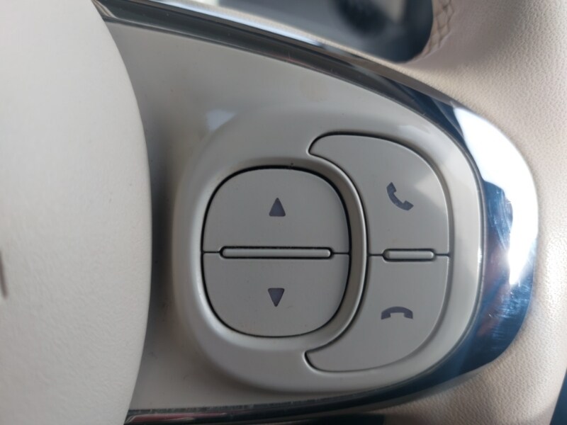 Used Fiat 500 2023 for sale - 77846869: Photo 15