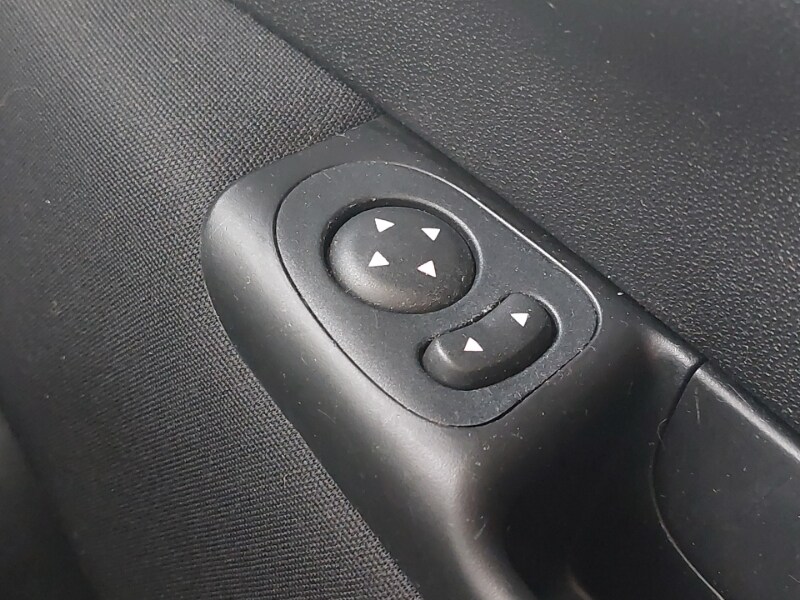 Used Fiat 500 2023 for sale - 77846869: Photo 16