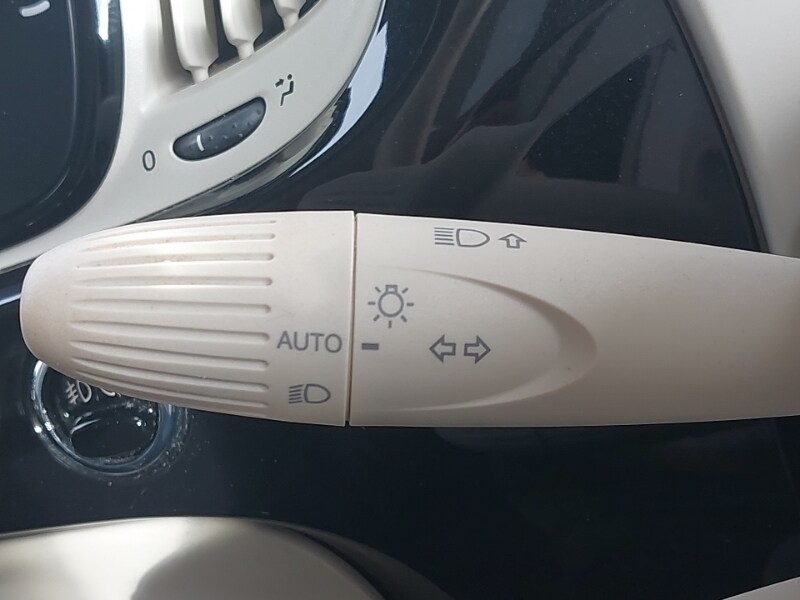 Used Fiat 500 2023 for sale - 77846869: Photo 17