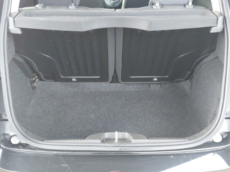 Used Fiat 500 2023 for sale - 77846869: Photo 8