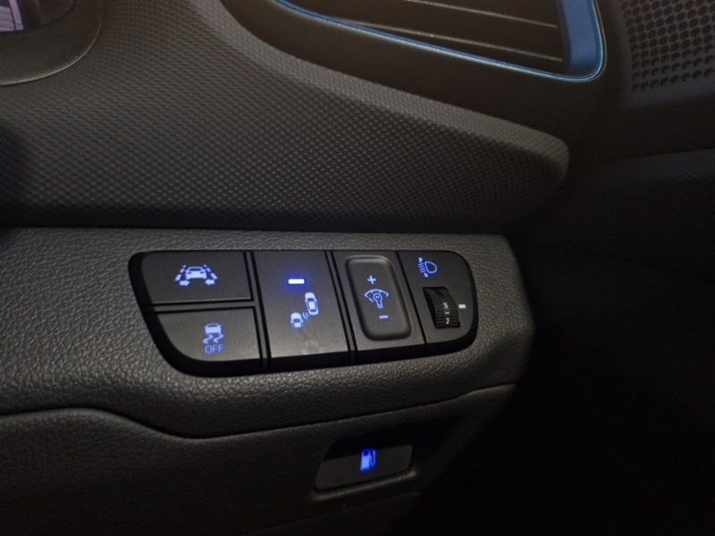 Used Hyundai IONIQ 2017 for sale - 77119182: Photo 17