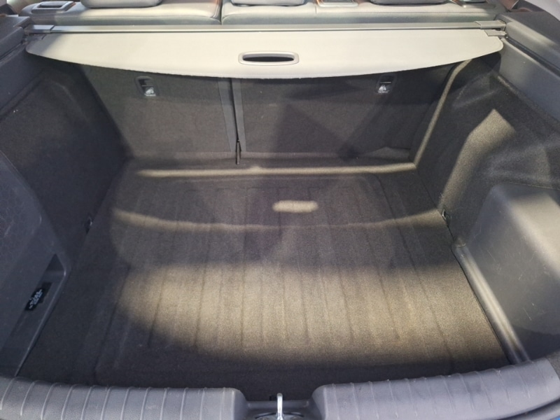 Used Hyundai IONIQ 2017 for sale - 77119182: Photo 8